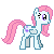 :iconmedussamayhem: