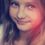 :iconmeduzarina: