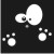 :iconmeduzz: