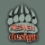 :iconmedvehdesign: