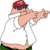 :iconmedvu:
