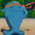 :iconmedwards10:
