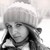 :iconmedwedew06: