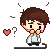 :iconmedxcal: