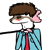 :iconmedxcal: