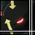 :iconmedyuusa: