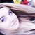 :iconmedzii:
