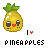 :iconmee-bo: