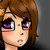 :iconmee-chii:
