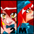 :iconmee-feng: