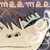 :iconmee-hoon: