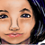 :iconmee-lin:
