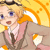 :iconmee-mee-chan: