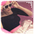 :iconmee-pho: