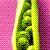 :iconmee-ra:
