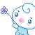 :iconmee-ran:
