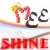 :iconmee-shine: