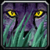 :iconmee-sira: