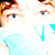 :iconmee2moe: