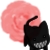 :iconmeea-rosekitty: