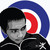 :iconmeearekan: