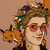 :iconmeeblott: