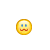 :iconmeeboplz: