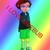 :iconmeebubstalker:
