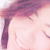 :iconmeecchan: