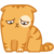 Meechaile :iconmeechaile: