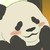 :iconmeechelly: