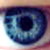 :iconmeechmunchie: