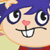 :iconmeecrazy: