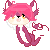 :iconmeedacci: