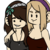 :iconmeedacci: