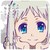:iconmeedaizy: