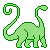:iconmeedleboot:
