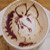 :iconmeedorichan12359: