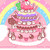 :iconmeeeawsome333: