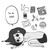 :iconmeeeeeeeeeeeehhhh: