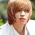 :iconmeeeep76: