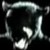 :iconmeeefius: