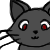 :iconmeeeks: