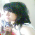 :iconmeeelaaatioo: