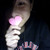 :iconmeeelissaa:
