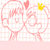 :iconmeeelissaa: