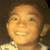 :iconmeeelvs: