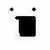 :iconmeeerkat: