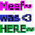:iconmeefgal: