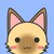:iconmeefle: